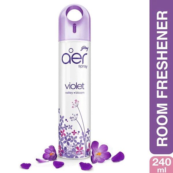 aer-violet-valley-air-freshener-240-ml